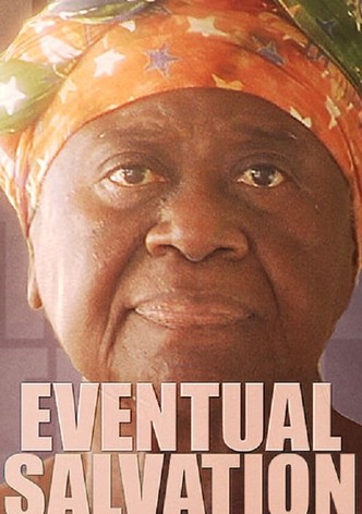 Eventual Salvation