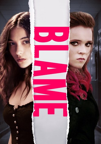 BLAME！