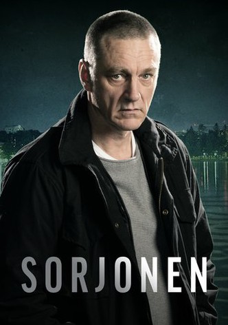Staffel 3
