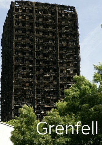 Grenfell