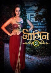 Naagin Season 2 Watch Full Episodes Streaming Online