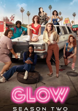 Watch on sale glow online