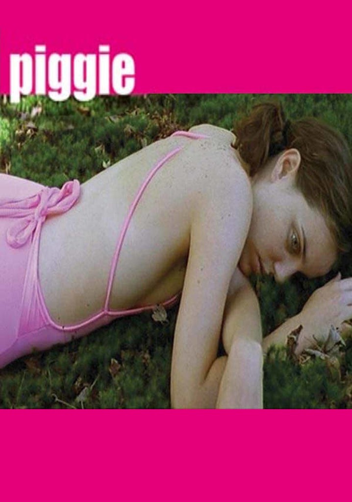 Piggie