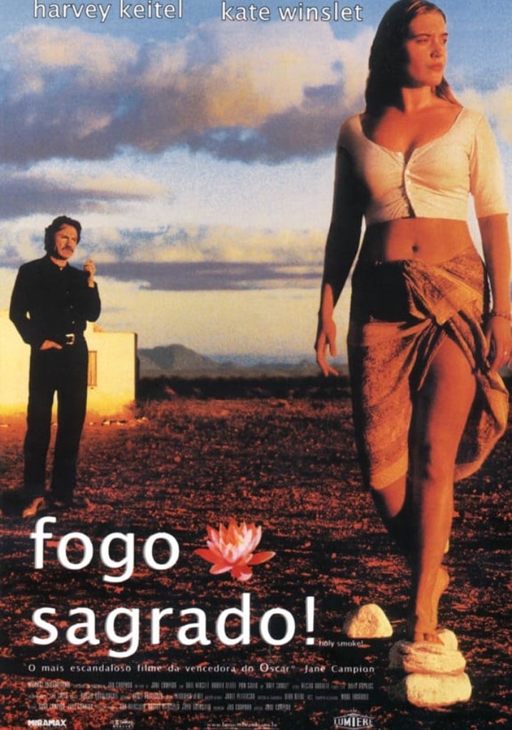 Fogo saga-netflix filme macio tapete porta antiderrapante água uptake  tapete fogo saga filme fogo saga canção concurso esc vai ferrel - AliExpress