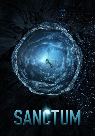 Sanctum