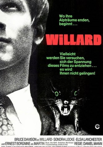 Willard