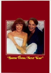 Tudo Bem no Ano Que Vem