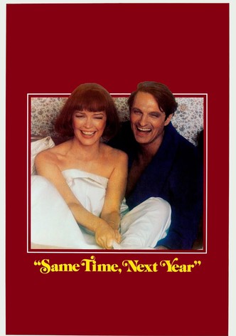 Tudo Bem no Ano Que Vem