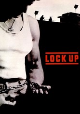 Lock Up