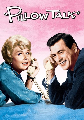 Τα Μυστικά Της Κρεβατοκάμαρας