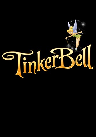 Tinker Bell