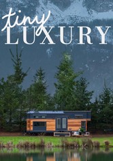 Tiny Luxury - 3. sezóna
