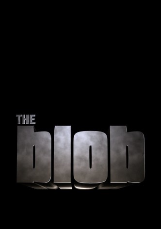 The Blob