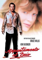 Appuntamento al buio