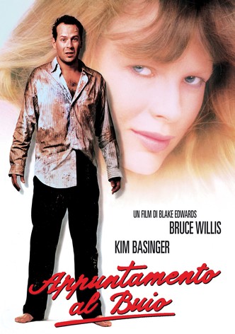 Appuntamento al buio