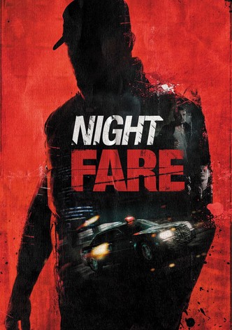 Night Fare