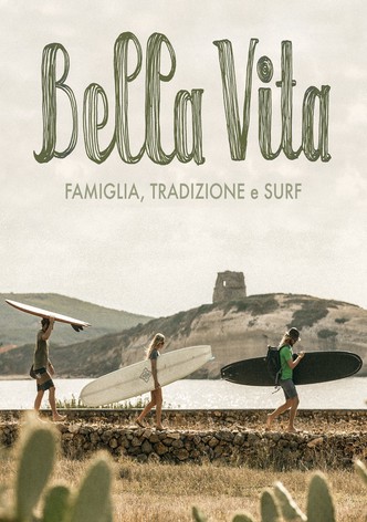 Bella Vita