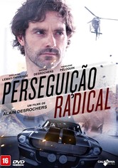 Perseguição Radical
