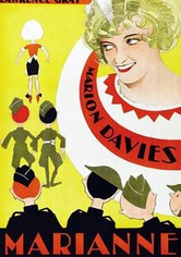 Marianne