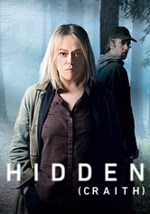 Hidden - Temporada 1