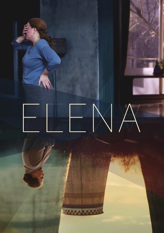 Elena