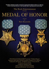Medal of Honor - Temporada 1