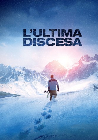 L'ultima discesa