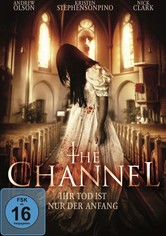 The Channel - Ihr Tod ist nur der Anfang