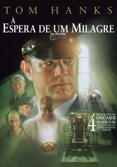 À Espera de Um Milagre