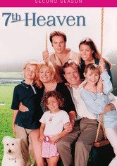 7th Heaven