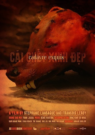 Cadavre Exquis