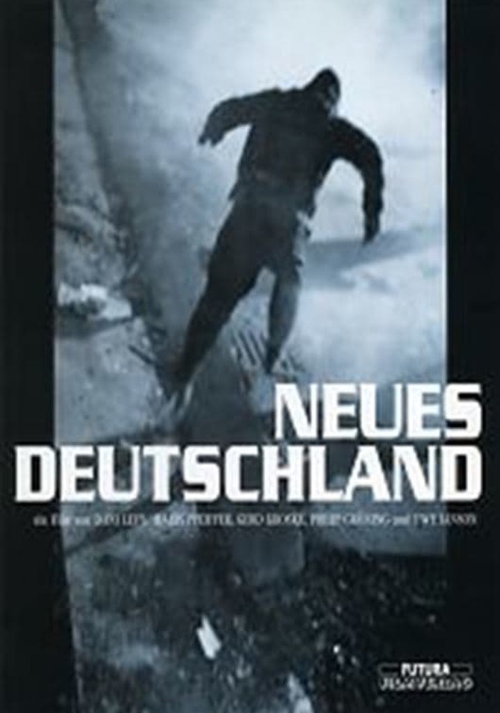 Neues Deutschland