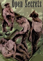 Open Secrets