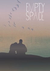 Empty Space
