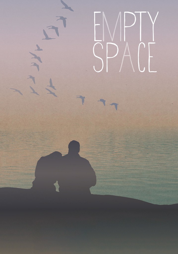 Empty Space