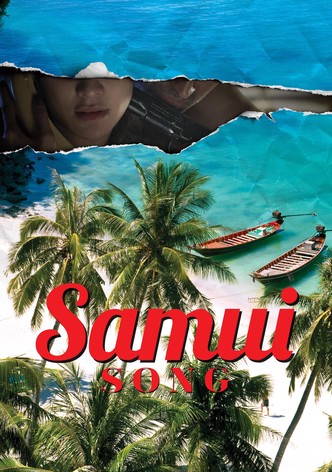 Samui Song