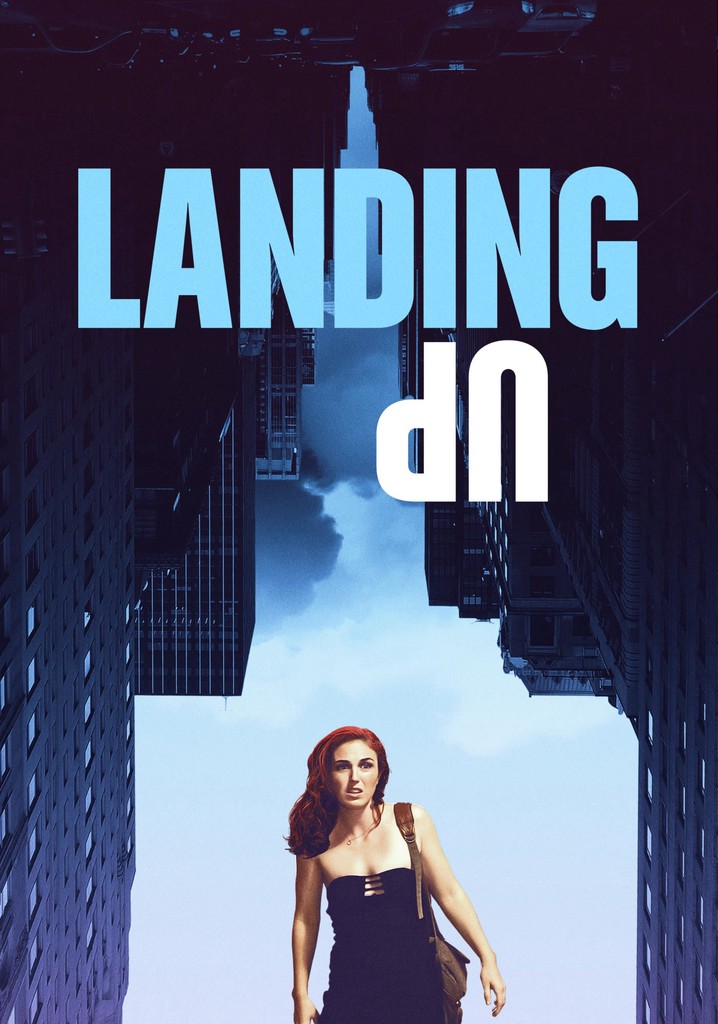 Lend up. WEBRIP hdusonline 12345678910 крыша на ночь (2018) (landing up. My perfect landing watch online.