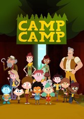 Camp Camp