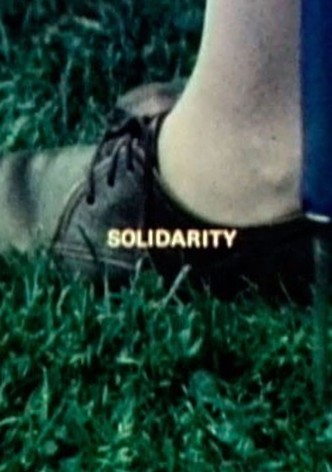 Solidarity