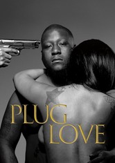 Plug Love