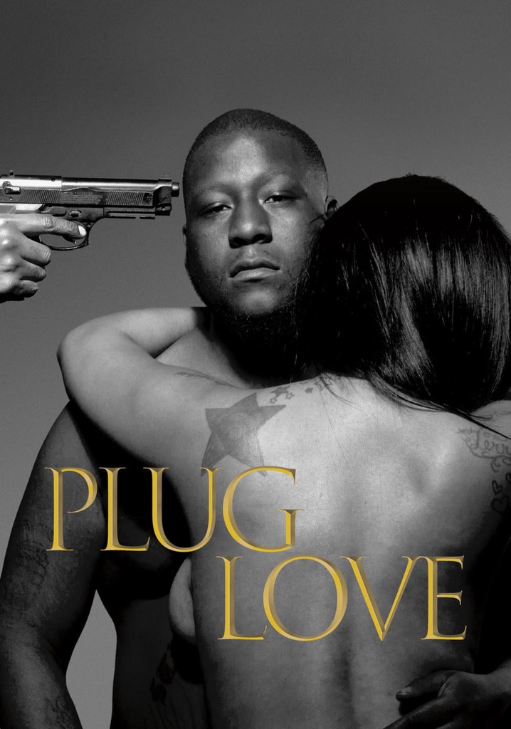 Plug Love película Ver online completa en español