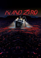 Island Zero