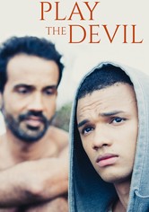 Play the Devil