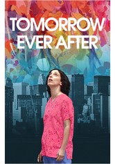 Tomorrow Ever After