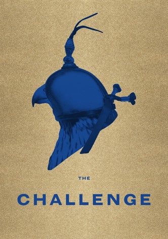 The Challenge