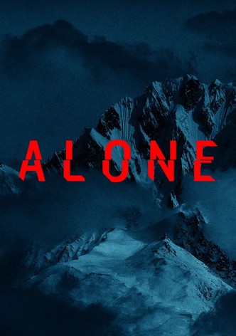 Alone: Watch Alone Online