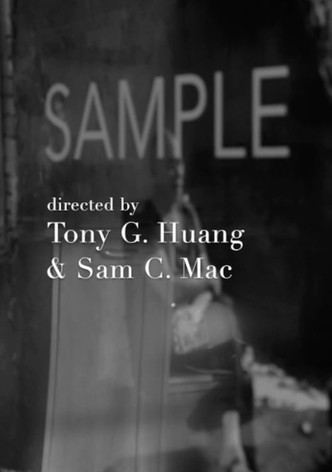 SAMPLE
