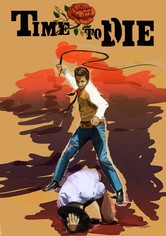 Time to Die