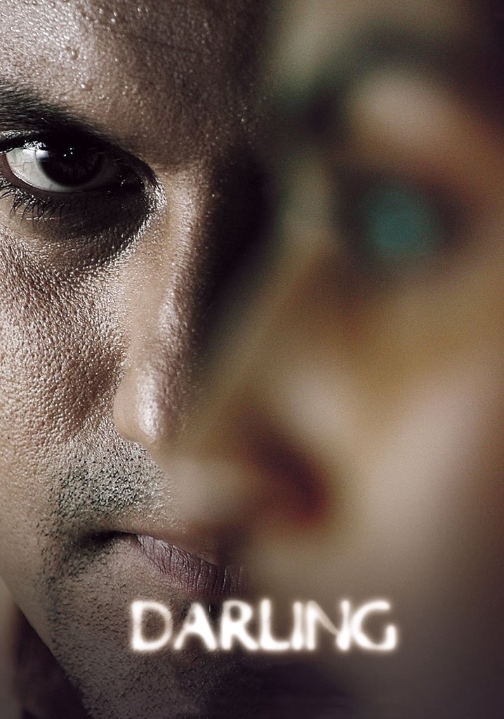 Darling streaming: where to watch movie online?
