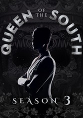 Queen of the South Season watch episodes streaming online